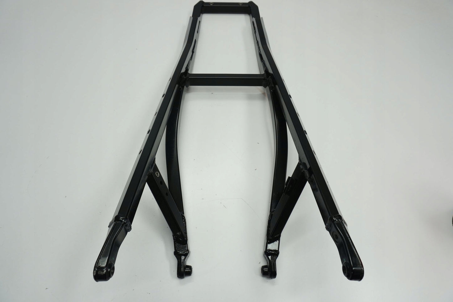 BMW S 1000 XR 14-19 Heckrahmen Rahmen hinten rear frame 6