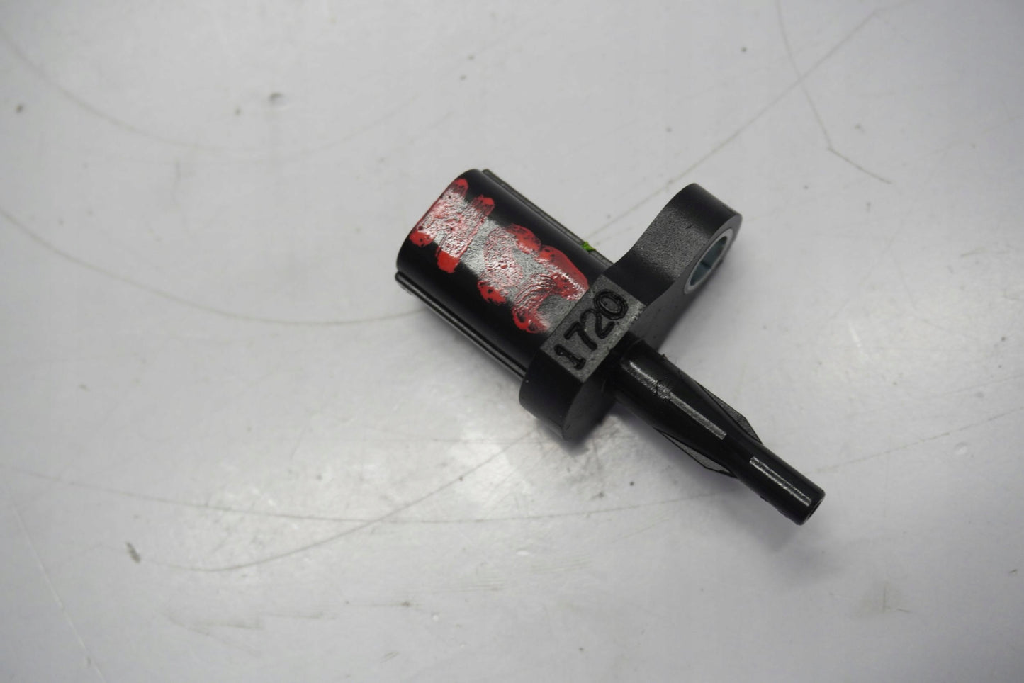 YAMAHA MT-07 TRACER 7 TRACER 700 20- Temperatursensor Thermostat Temperature sensor 3