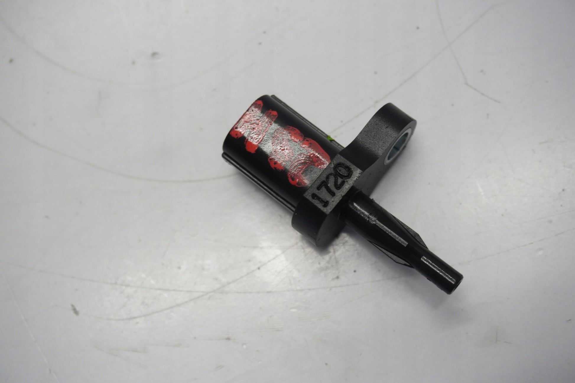 YAMAHA MT-07 TRACER 7 TRACER 700 20- Temperatursensor Thermostat Temperature sensor 3