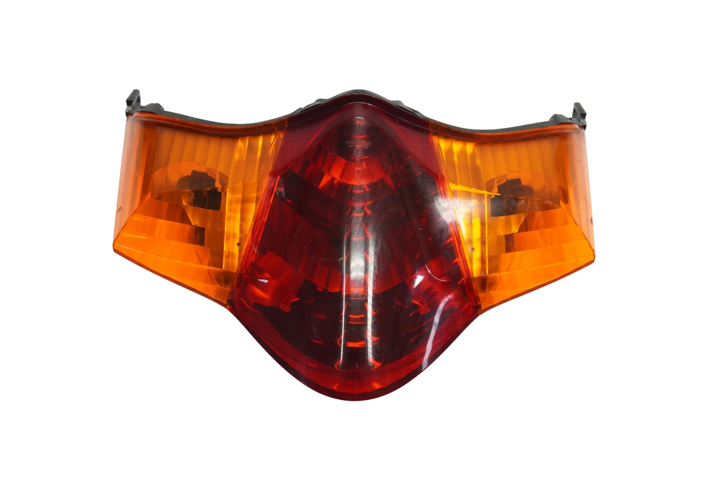 HONDA VFR 800 V-TEC 02-12 Rücklicht 1