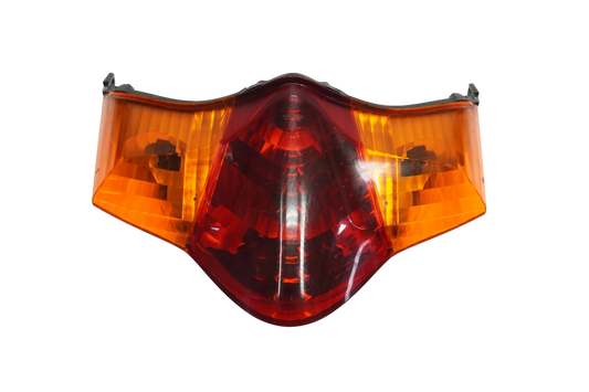 HONDA VFR 800 V-TEC 02-12 Rücklicht 1