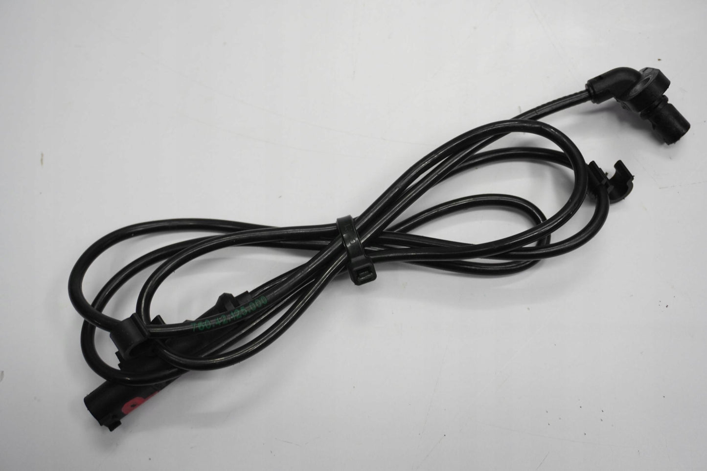 KTM 1290 SUPER ADVENTURE S 17- ABS Sensor vorne 4