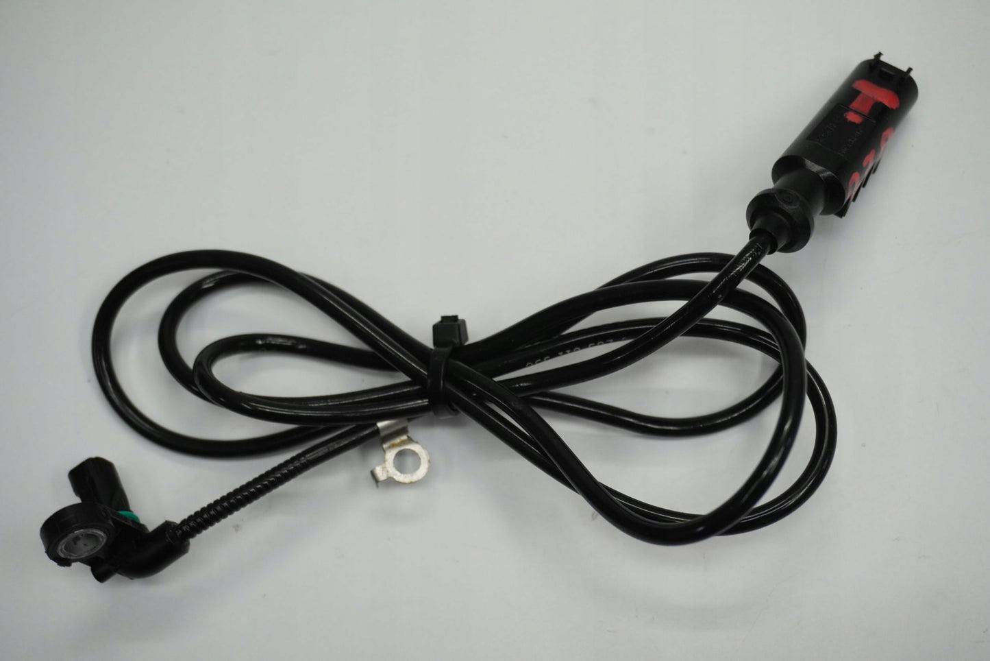 BMW F 900 R K83 20- ABS Sensor hinten 5