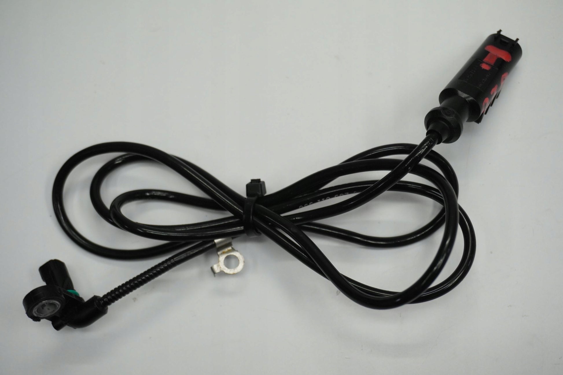 BMW F 900 R K83 20- ABS Sensor hinten 5