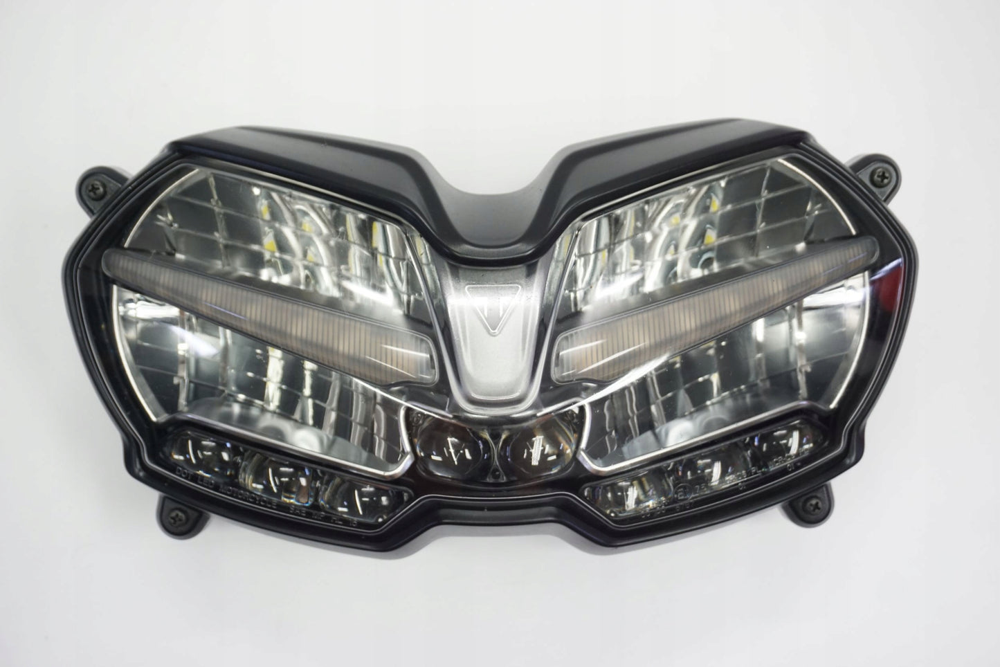 TRIUMPH TIGER 1200 XRT 18- Scheinwerfer Headlight