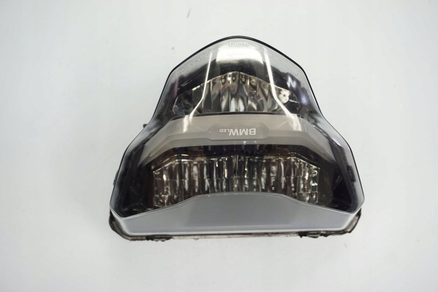 BMW G 310 GS 17- Scheinwerfer Headlight