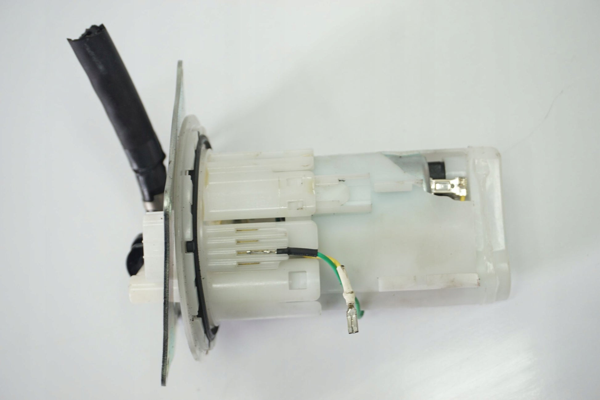 HONDA CMX 1100 REBEL DTC 23- Benzinpumpe Kraftstoffpumpe Fuel Pump 7