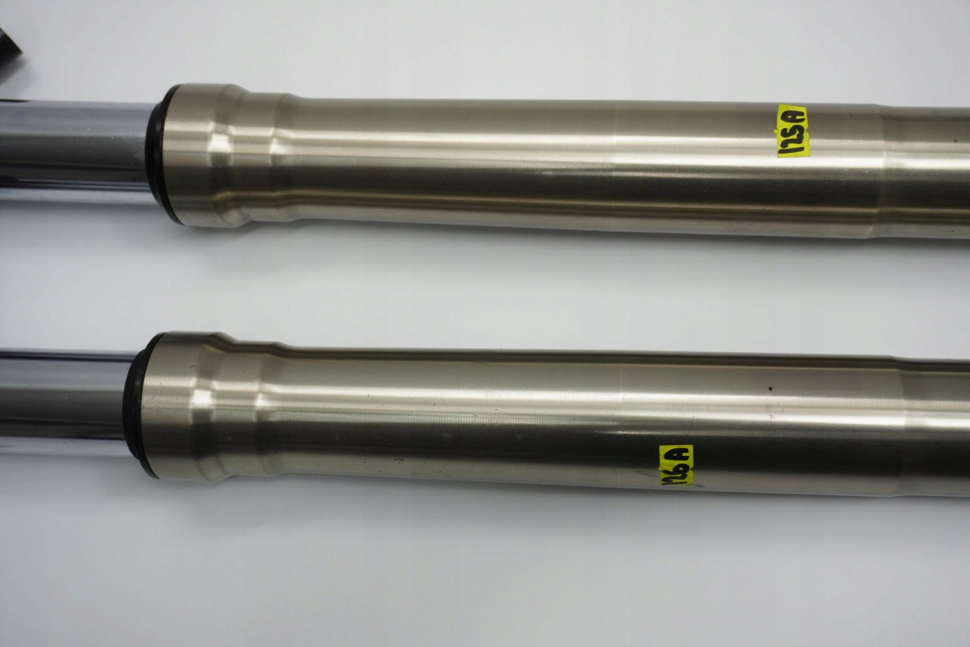 DUCATI 848 08–13 Gabel Gabelholme Fork 7