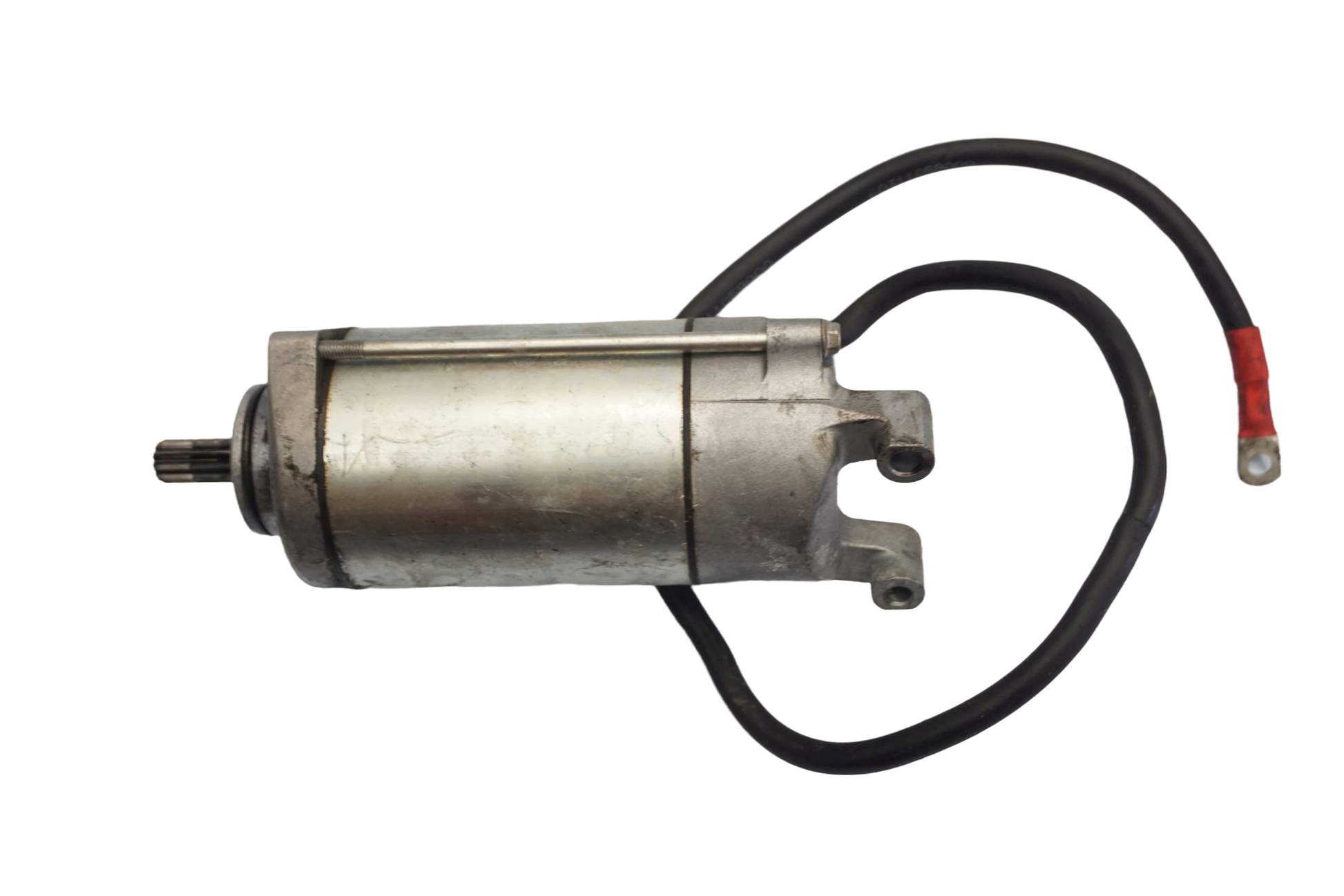 KTM 1290 SUPER ADVENTURE 15-16 Anlasser Starter Motor 1