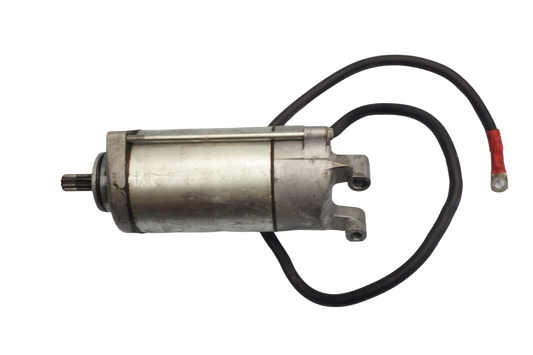 KTM 1290 SUPER ADVENTURE 15-16 Anlasser Starter Motor 1