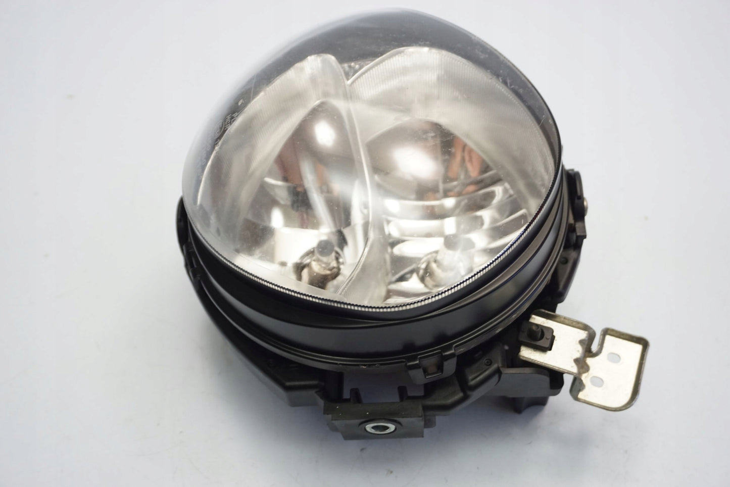 HONDA XL 700 V TRANSALP 08-11 Scheinwerfer Headlight 10