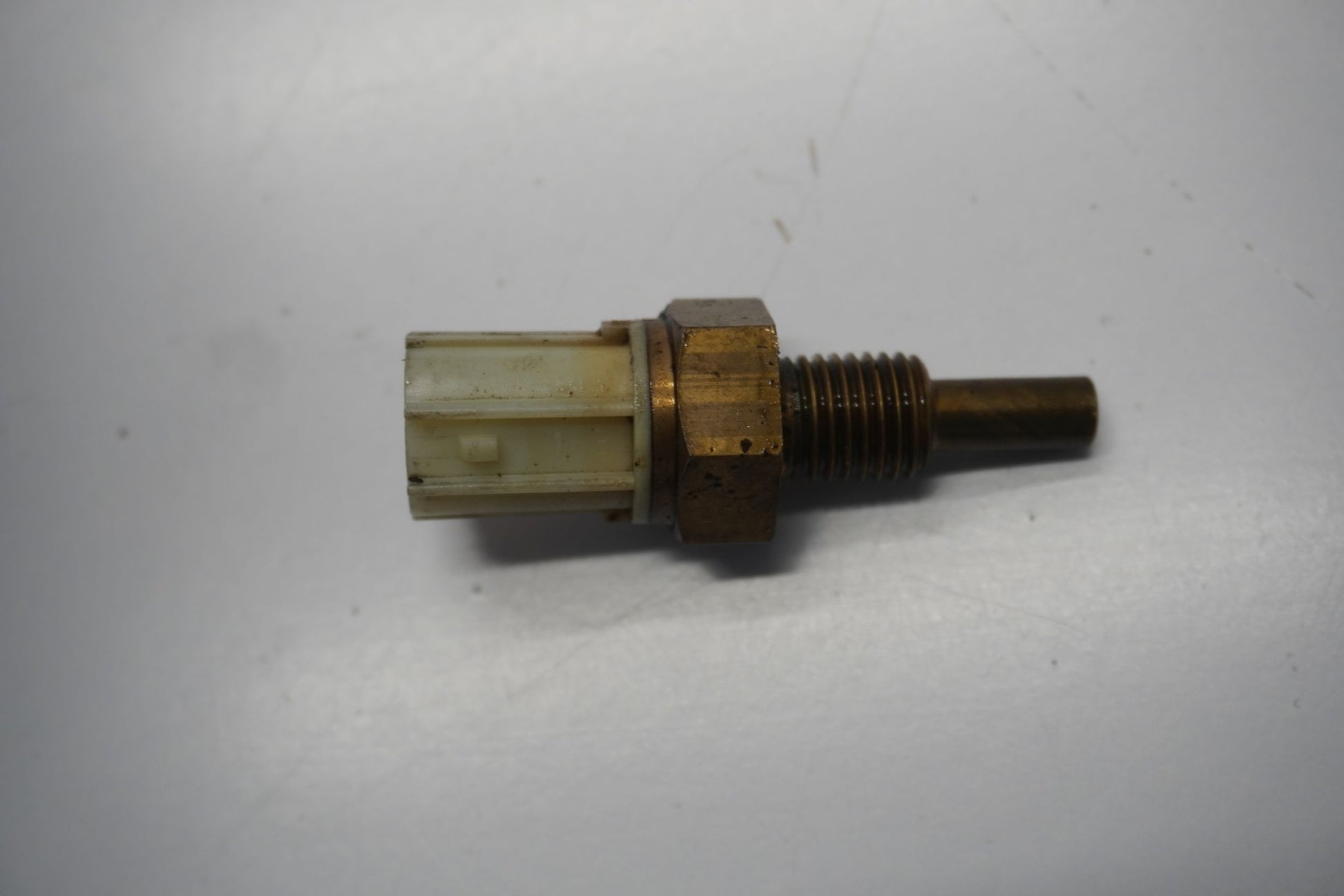 YAMAHA MT-09 17-20 Temperatursensor Thermostat Temperature sensor 3