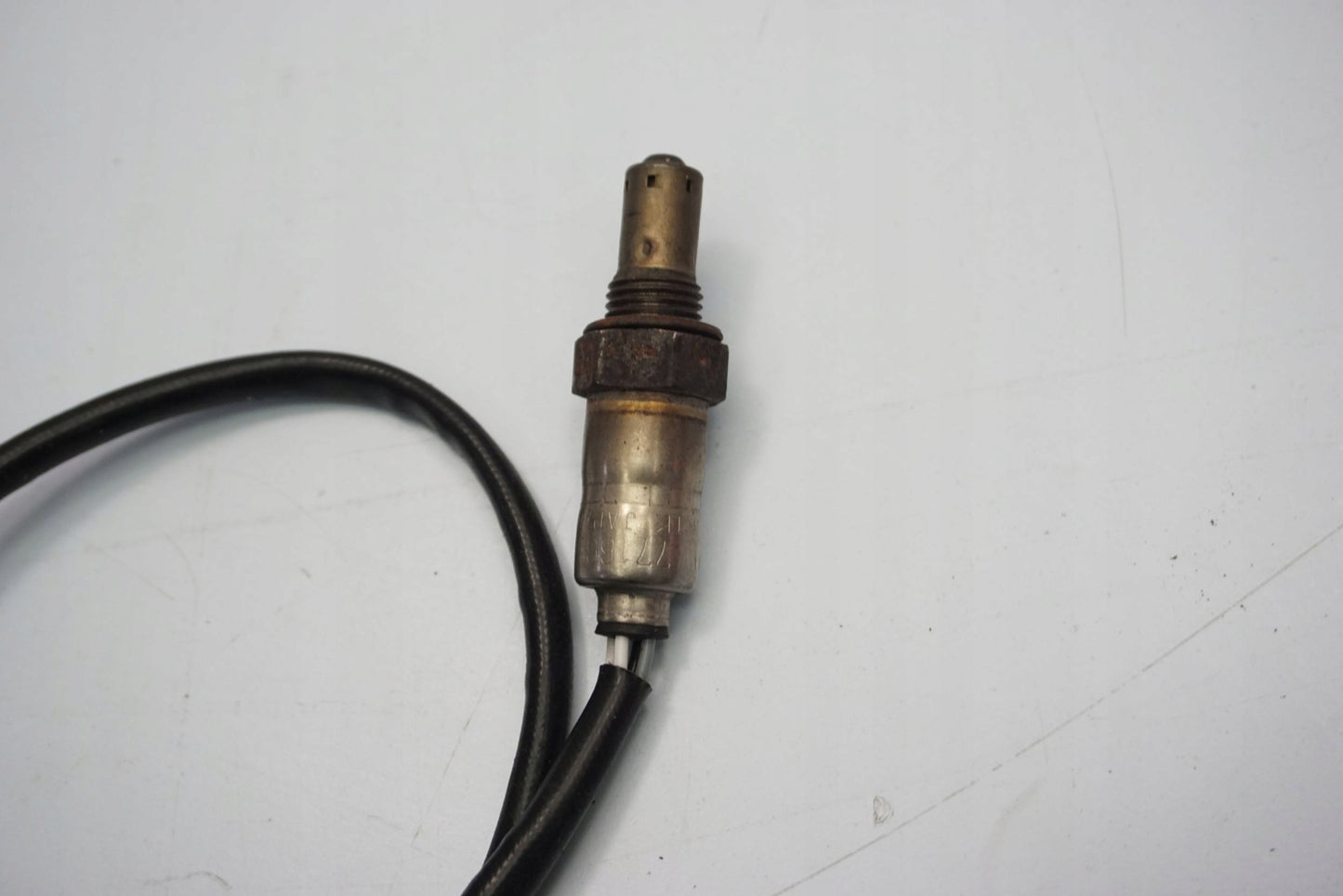 BMW S 1000 XR 15-19 Lambdasonde O2 Sensor Sonde Sonda Lambda