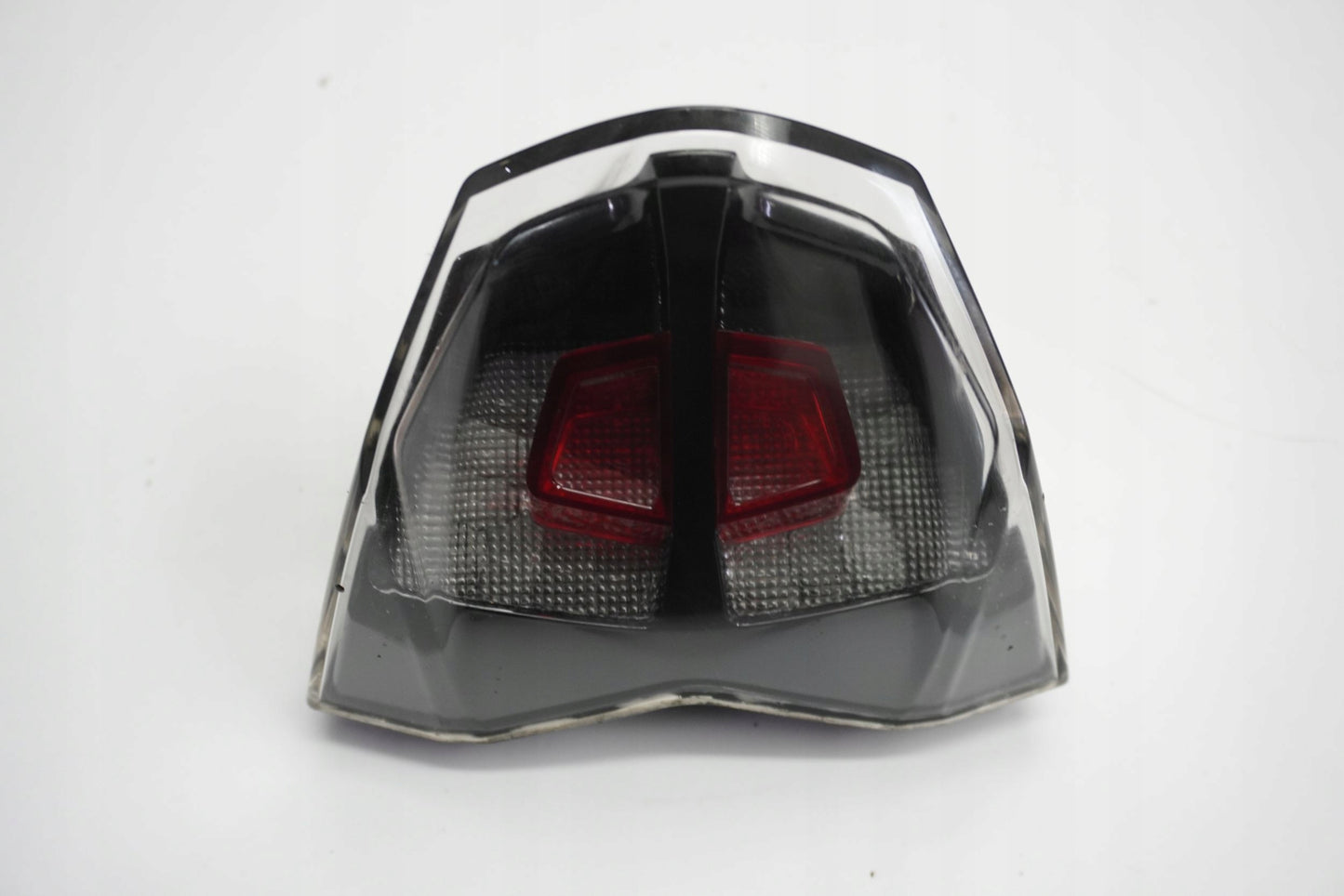 BMW R 1200 R K53 15-18 Rücklicht 2