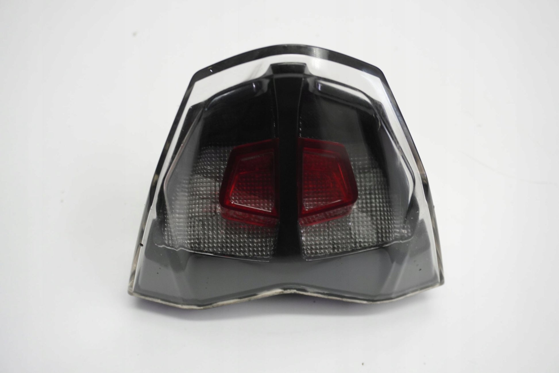 BMW R 1200 R K53 15-18 Rücklicht 2