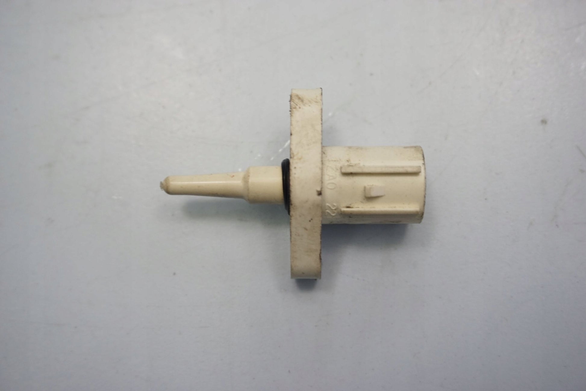 KTM 1290 SUPER DUKE 17-20 Temperatursensor Thermostat Temperature sensor 2