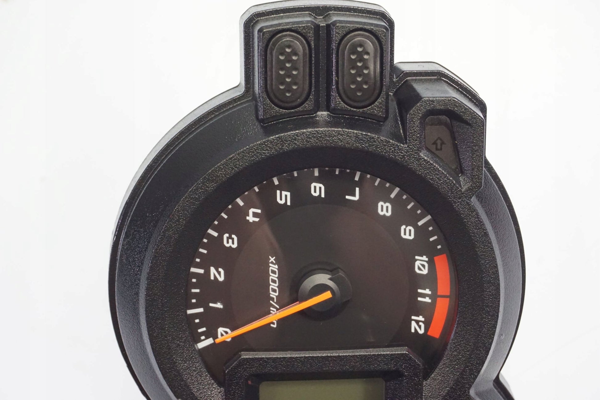 KAWASAKI VERSYS 1000 15-18 Tacho Tachometer Cockpit Speedometer 16