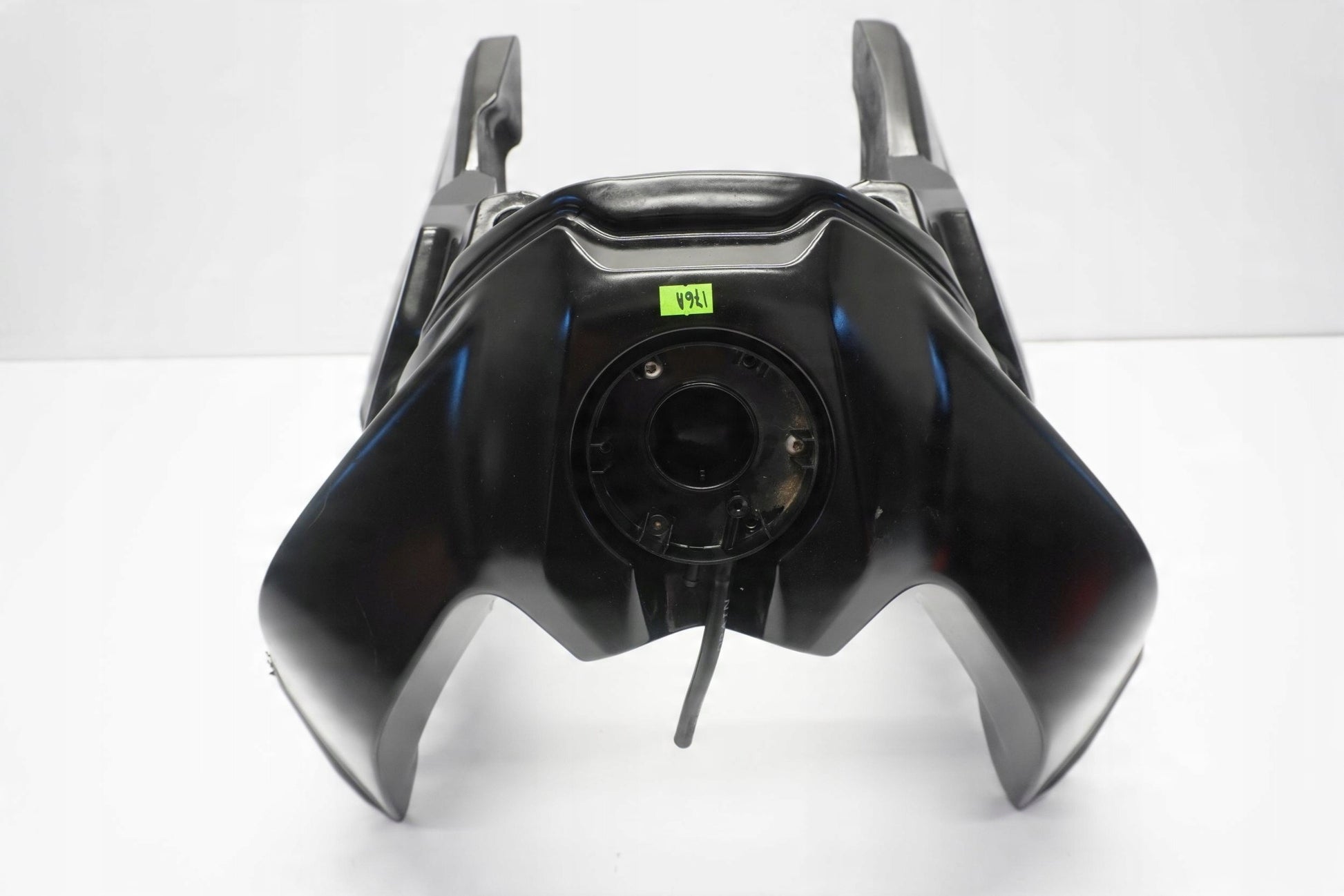 KTM 790 ADVENTURE 19-21 Kraftstofftank Benzintank Fuel Tank 7