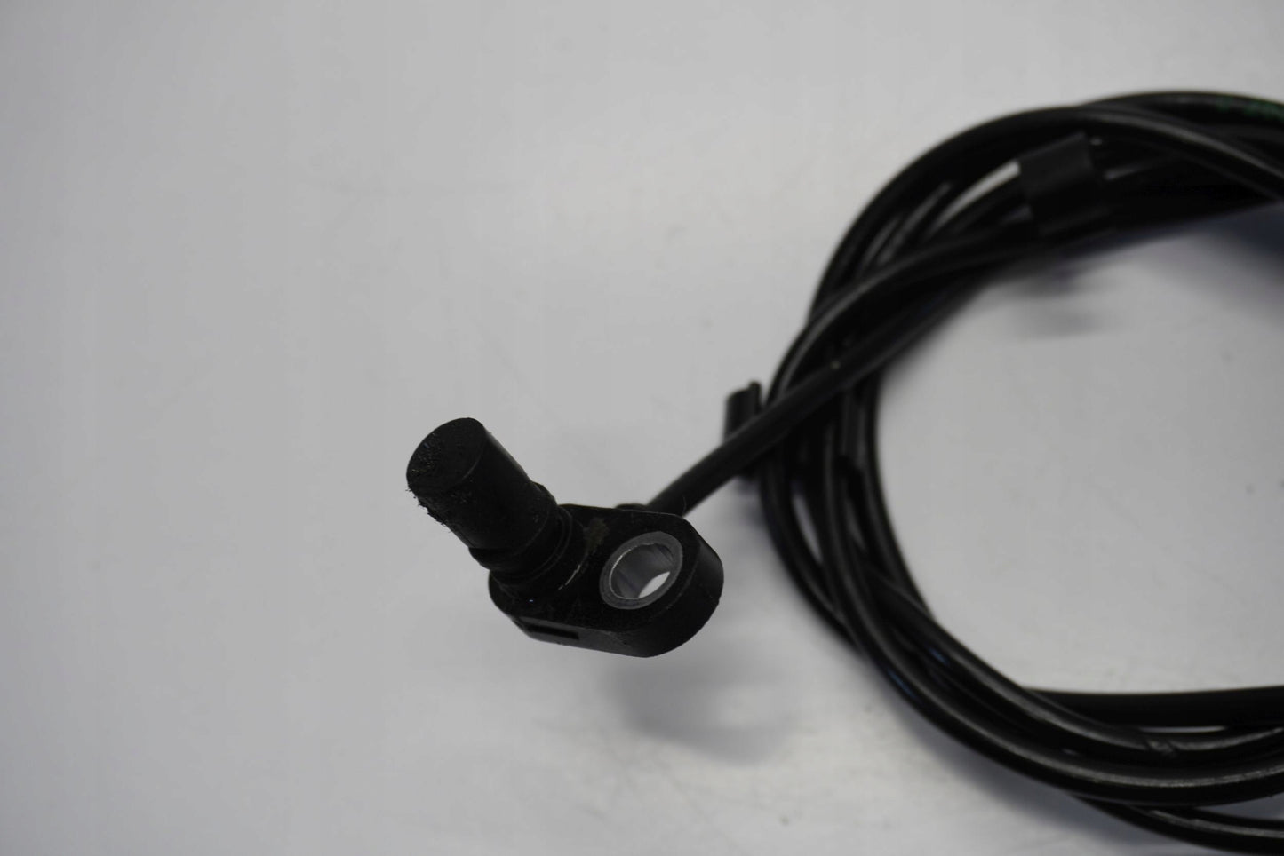 KTM 1290 SUPER ADVENTURE S 17- ABS Sensor vorne 2