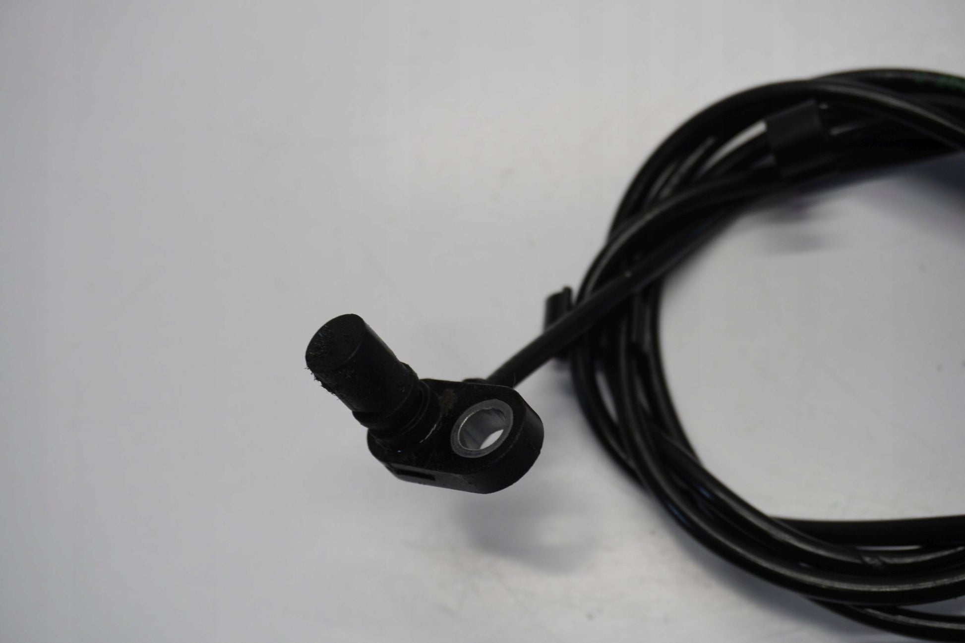 KTM 1290 SUPER ADVENTURE S 17- ABS Sensor vorne 2