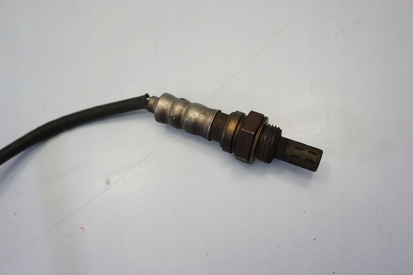 BMW R 1200 GS 13-16 Lambdasonde O2 Sensor Sonde Sonda Lambda