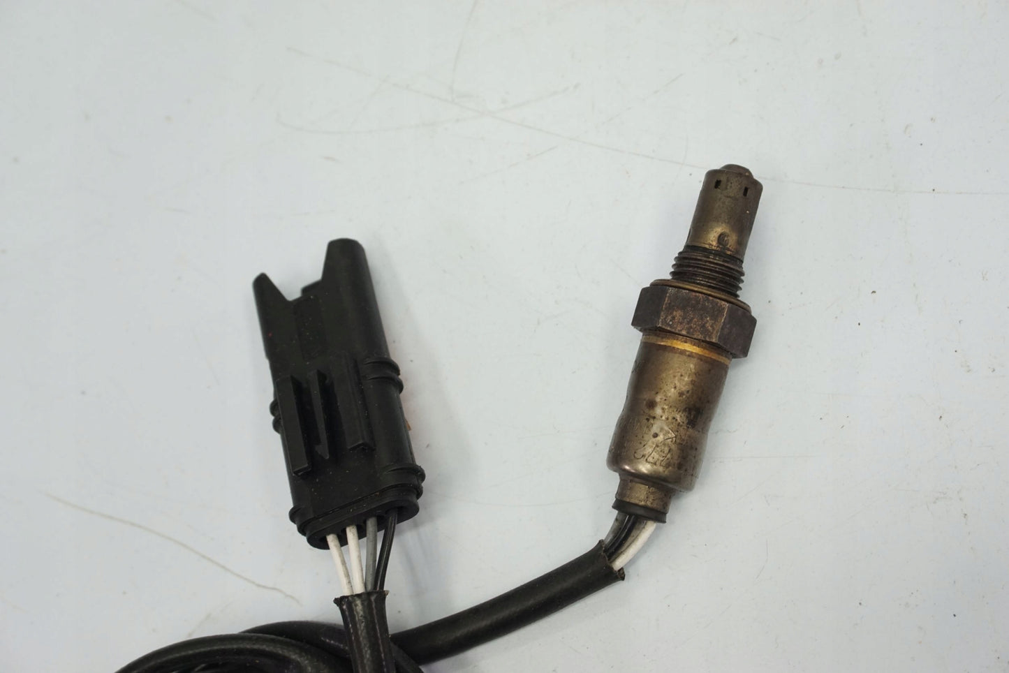 BMW K 1600 GT GTL 10-16 Lambdasonde O2 Sensor Sonde Sonda Lambda