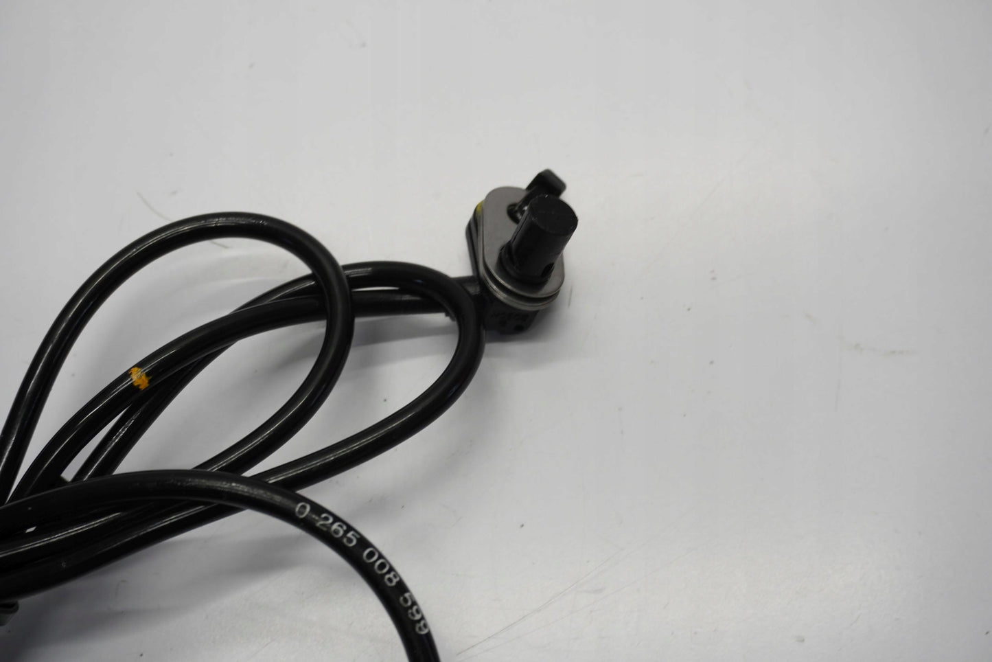 DUCATI MULTISTRADA V2 S 22- ABS Sensor vorne 5