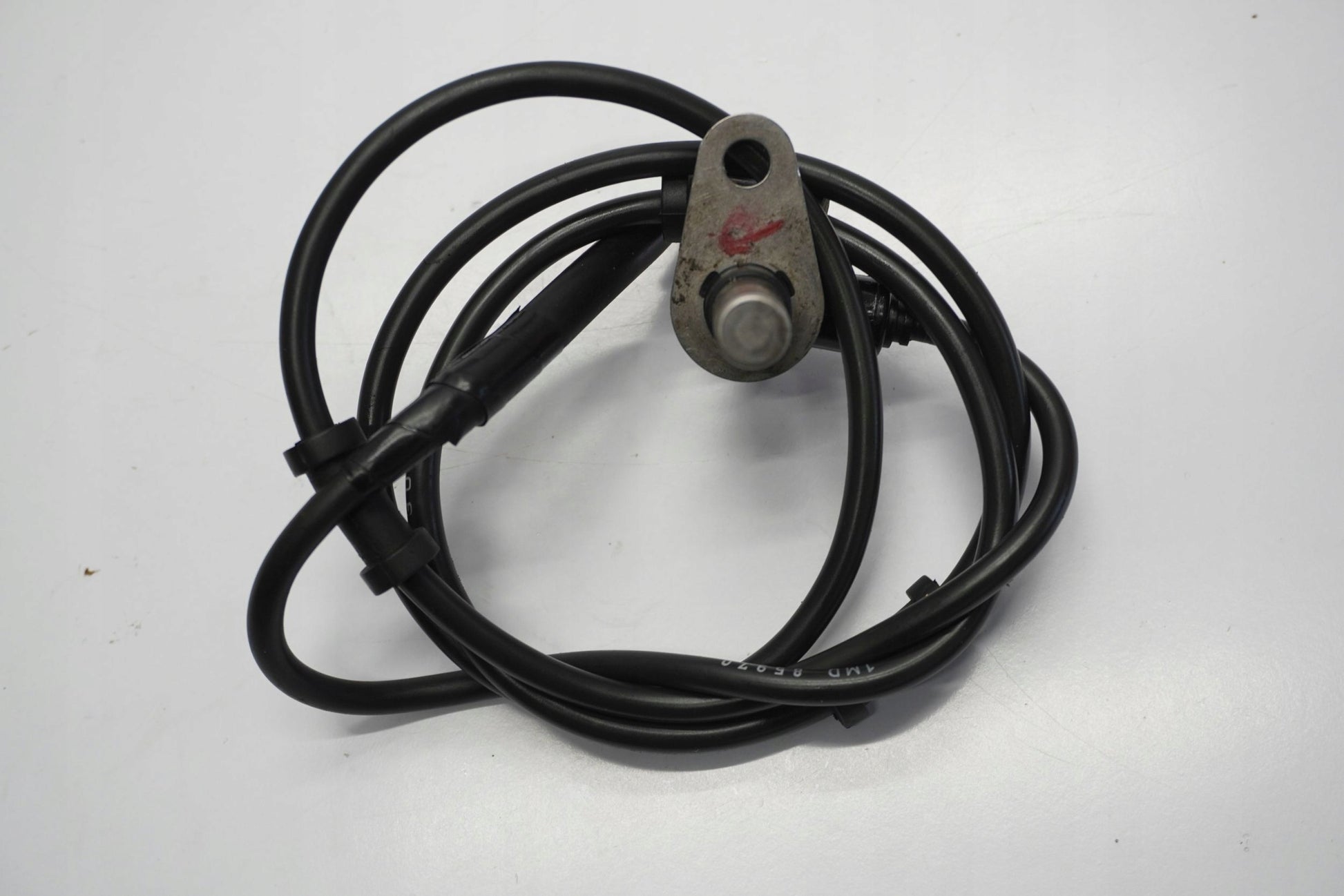 YAMAHA FJR 1300 13-15 ABS Sensor vorne 5