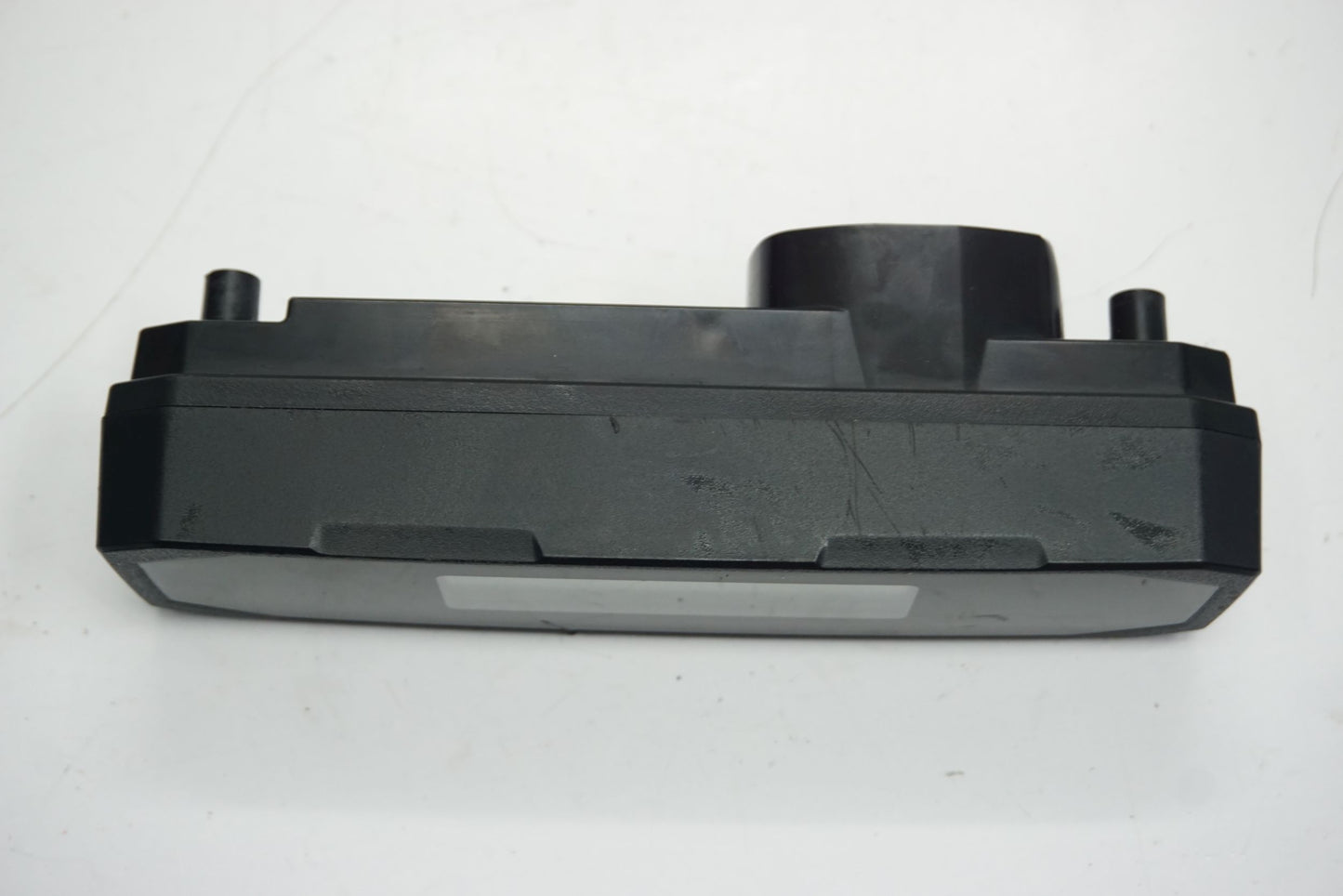 HONDA CRF 1100 L AFRICA TWIN ADVENTURE SPORT 19- Tacho Tachometer Cockpit Speedometer 2