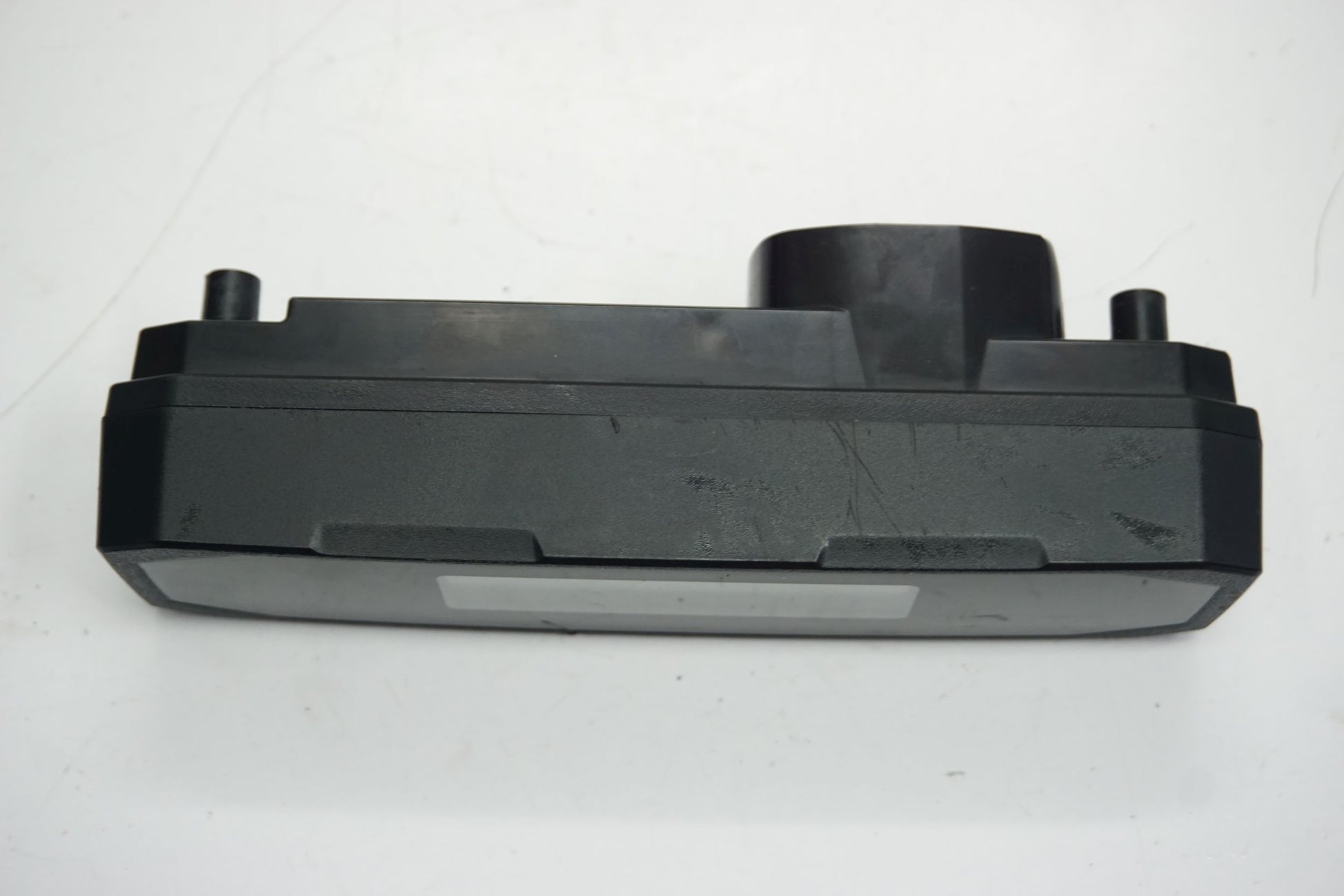 HONDA CRF 1100 L AFRICA TWIN ADVENTURE SPORT 19- Tacho Tachometer Cockpit Speedometer 2