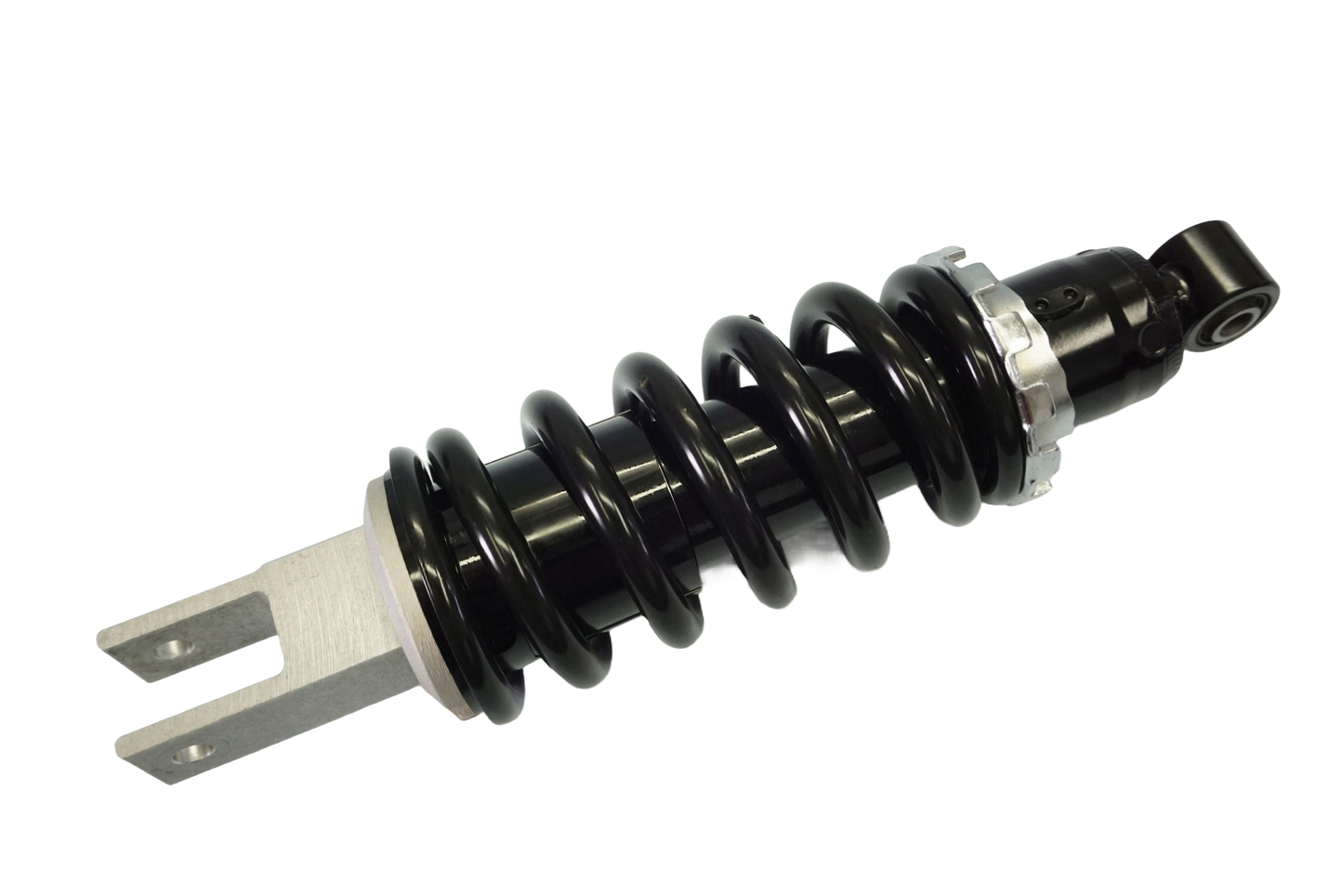 YAMAHA MT-07 21- Stoßdämpfer Federbein shock absorber 1