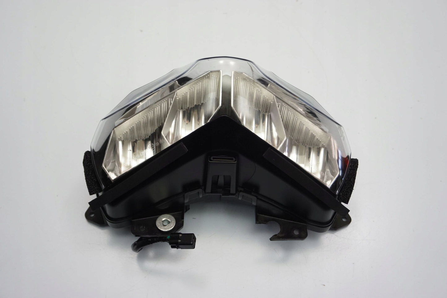 KAWASAKI Z 650 20-22 Scheinwerfer Headlight 13