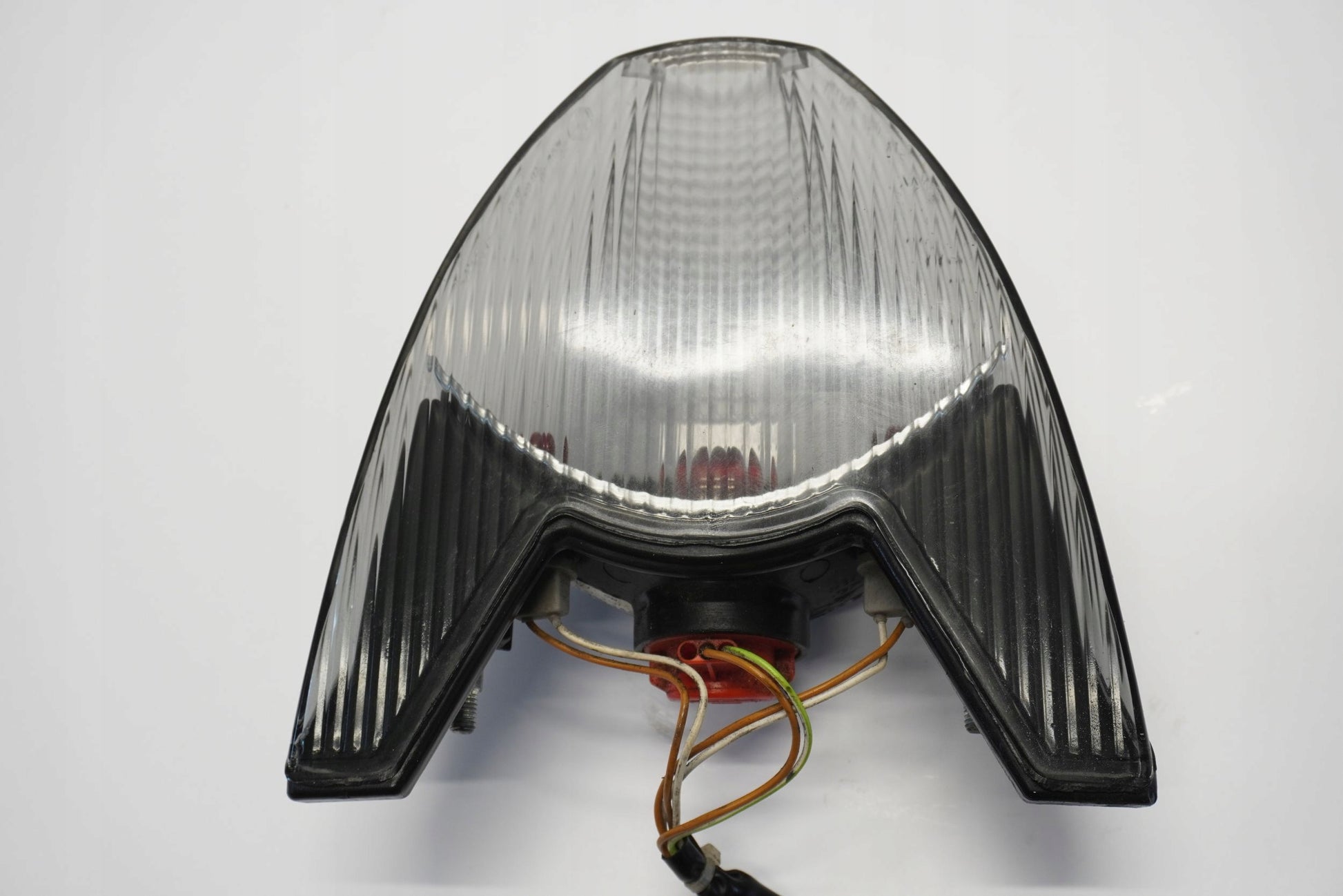 KTM 990 SUPER DUKE 07-13 Rücklicht 6