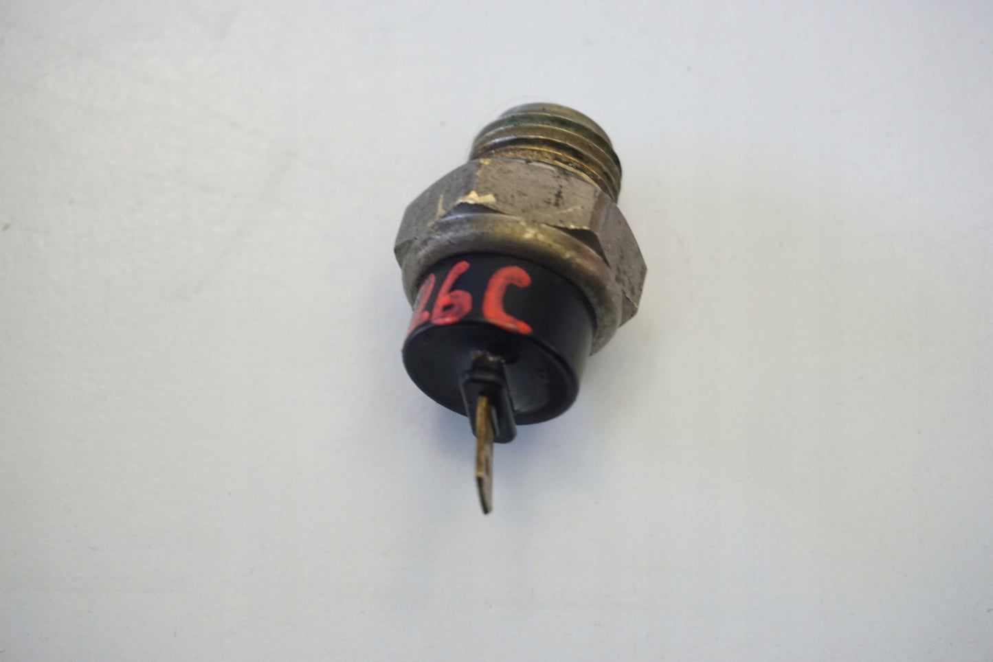 HONDA CBR 1100 XX 96-06 Temperatursensor Thermostat Temperature sensor