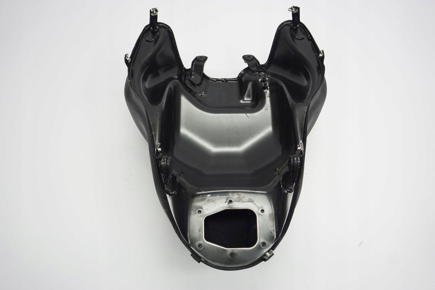 DUCATI MONSTER 937 21- Kraftstofftank Benzintank Fuel Tank 15