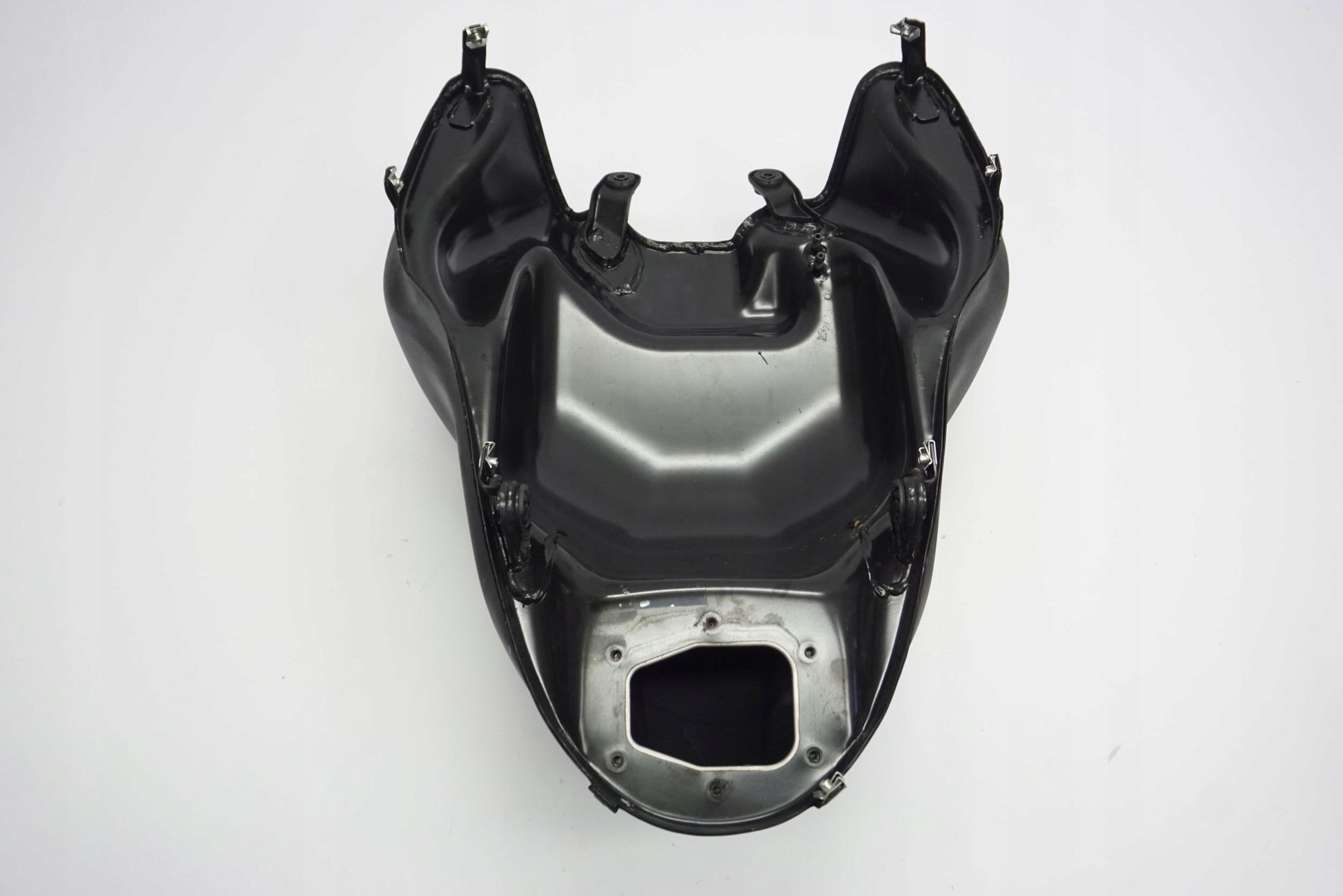 DUCATI MONSTER 937 21- Kraftstofftank Benzintank Fuel Tank 15