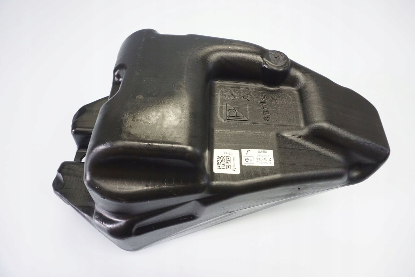 APRILIA RS 125 GP 21- Kraftstofftank Benzintank Fuel Tank