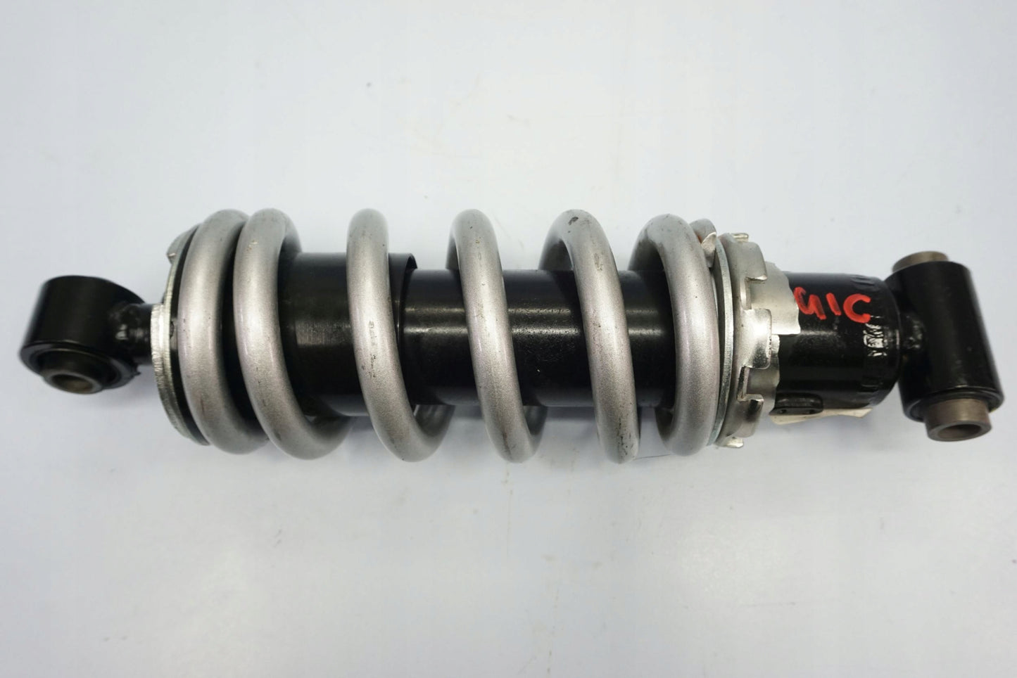 YAMAHA YZF-R3 15-18 Stoßdämpfer Federbein shock absorber