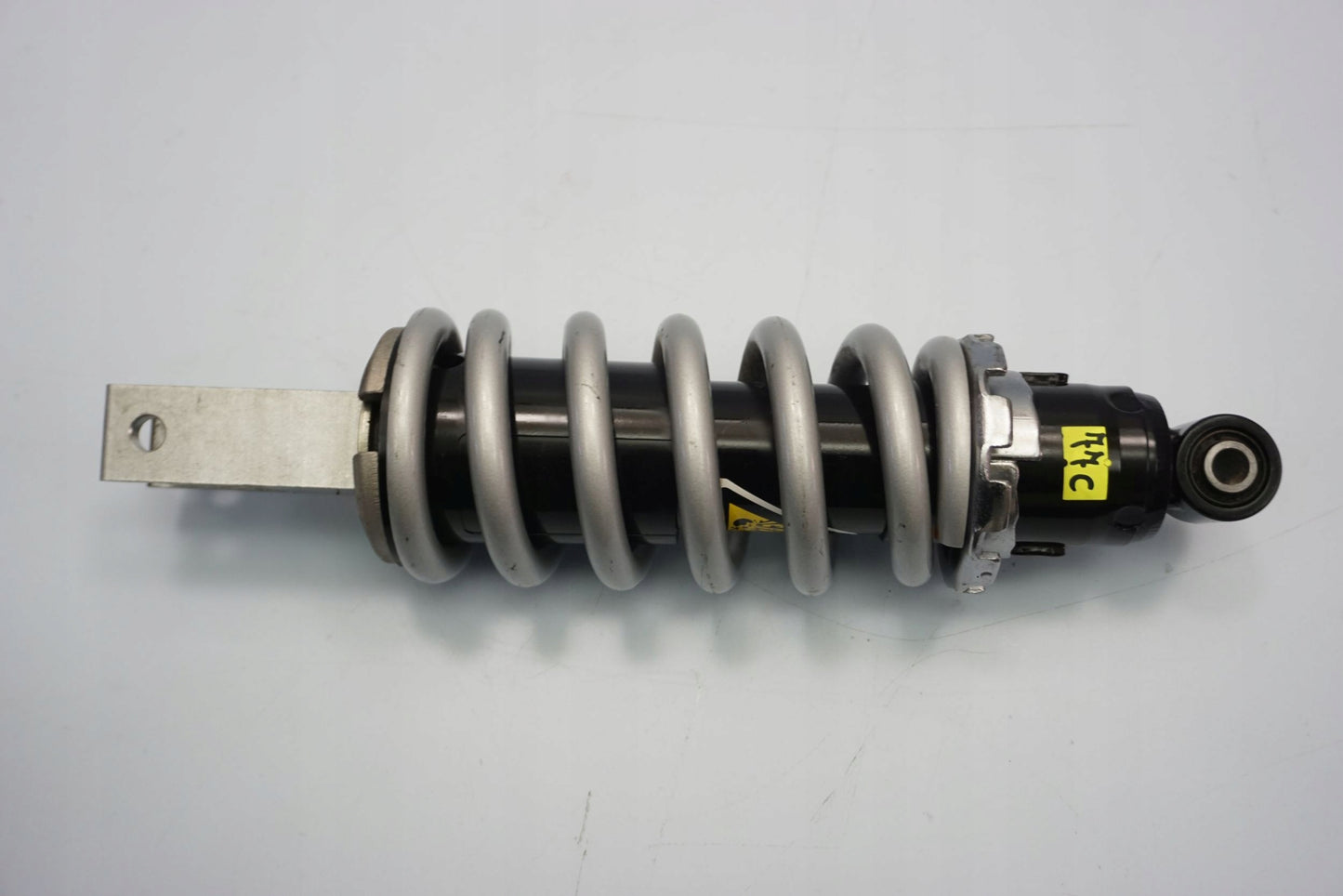 YAMAHA MT-07 18-20 Stoßdämpfer Federbein shock absorber