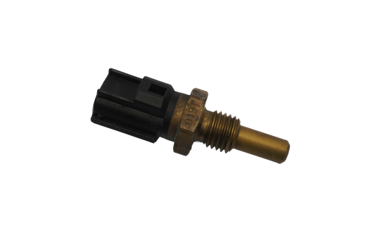 YAMAHA YZF-R6 RJ11 06-07 Temperatursensor Thermostat Temperature sensor 1