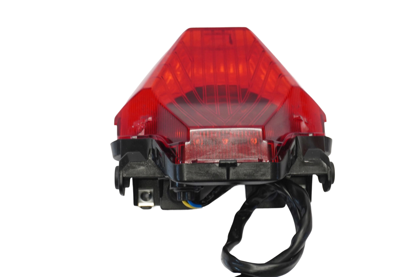 YAMAHA MT-07 13-17 Rücklicht 1