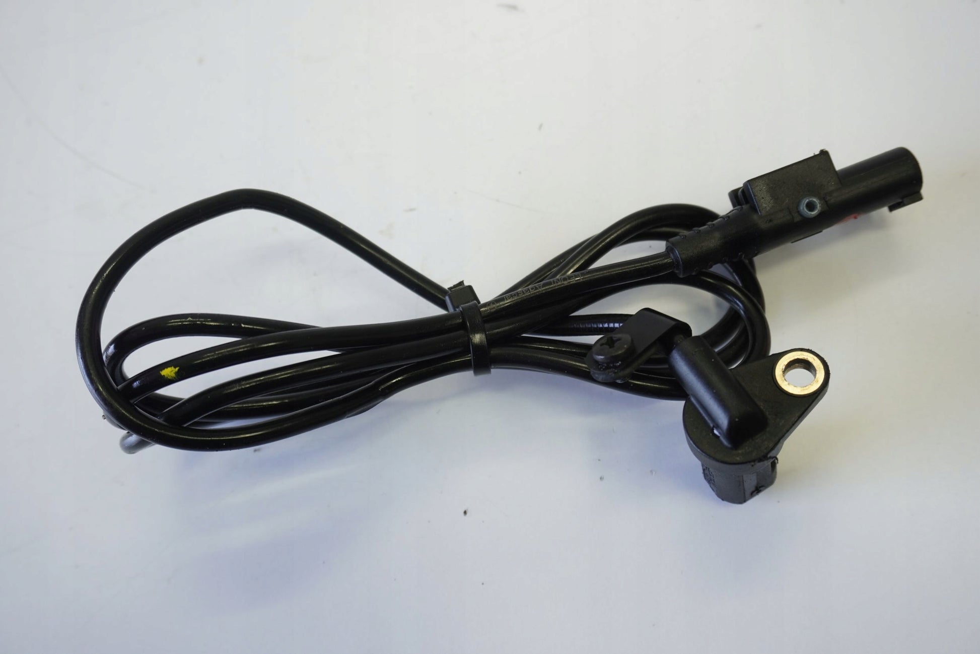 APRILIA RS 660 20- ABS Sensor vorne 5