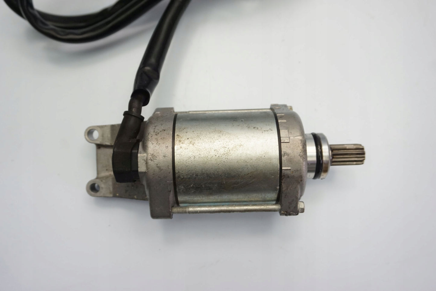 YAMAHA T-MAX 530 SX 17-19 Anlasser Starter Motor 2