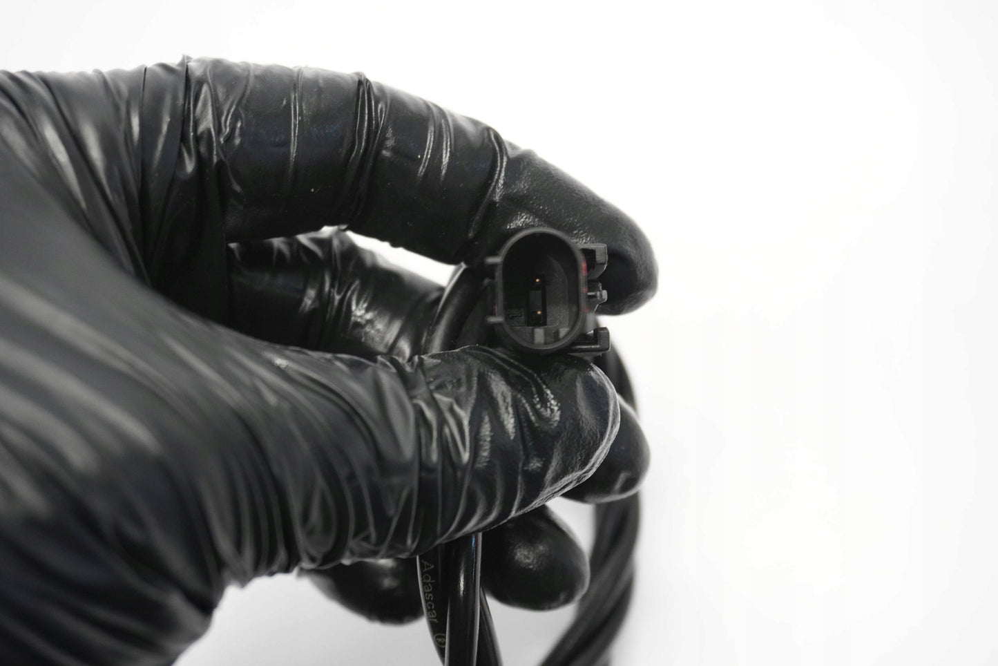 BMW S1000RR K67 21-23 ABS Sensor hinten 4