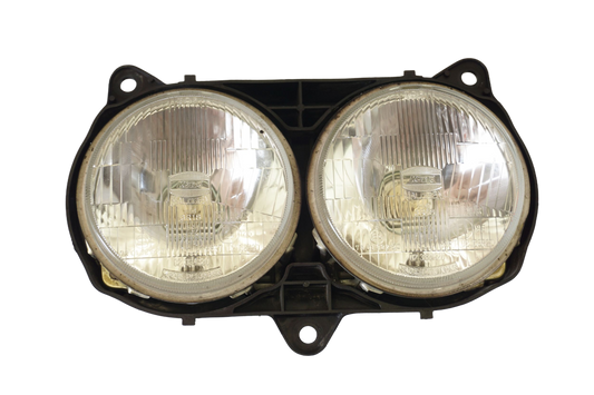 YAMAHA TDR 125 93-00 Scheinwerfer Headlight