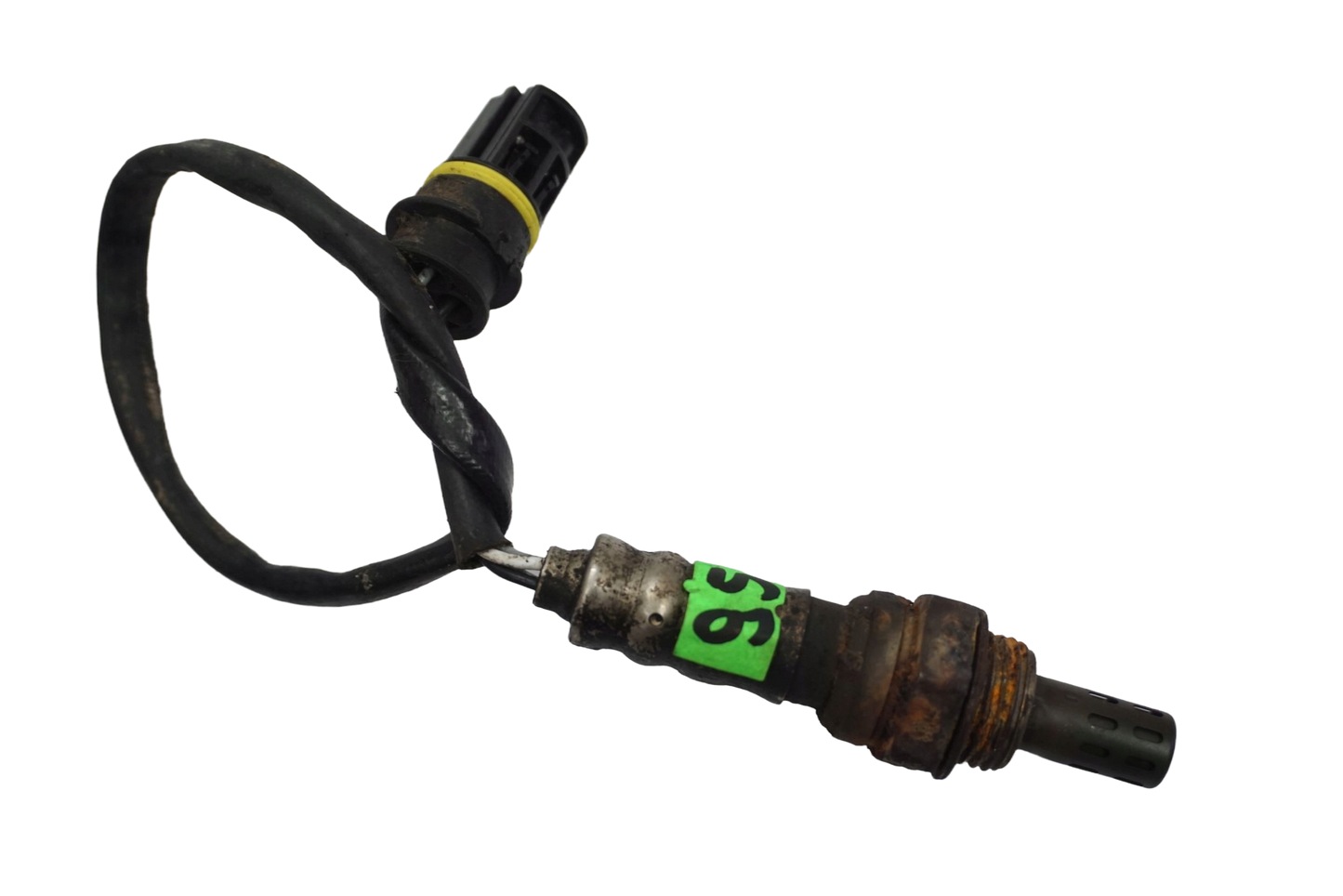 BMW G 650 GS 11-16 Lambdasonde O2 Sensor Sonde Sonda Lambda