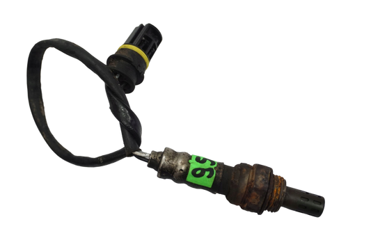 BMW G 650 GS 11-16 Lambdasonde O2 Sensor Sonde Sonda Lambda