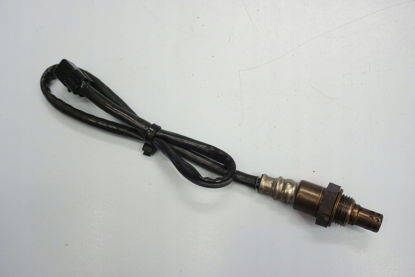 KAWASAKI VERSYS 1000 15-18 Lambdasonde O2 Sensor Sonde Sonda Lambda 4