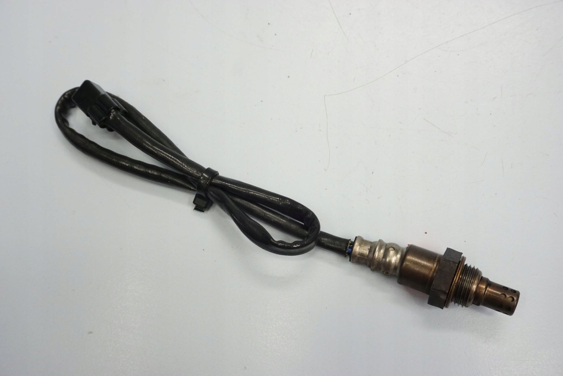 KAWASAKI VERSYS 1000 15-18 Lambdasonde O2 Sensor Sonde Sonda Lambda 4