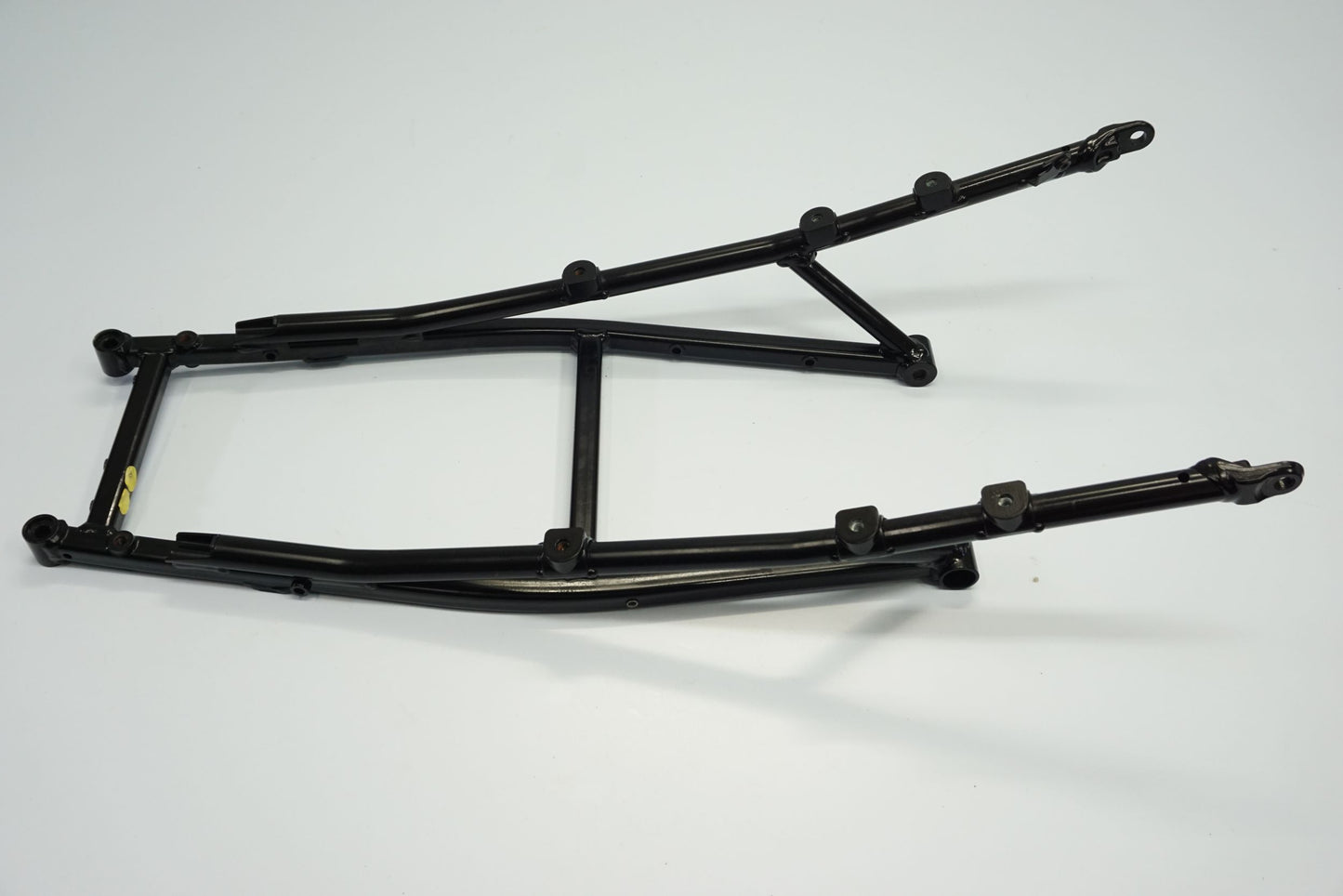 BMW R 1250 R 18- Heckrahmen Rahmen hinten rear frame